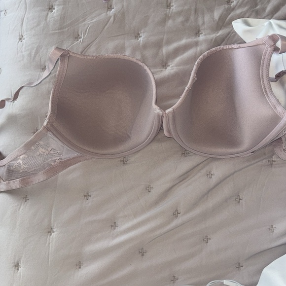 H&M Bras - Picture 7 of 9